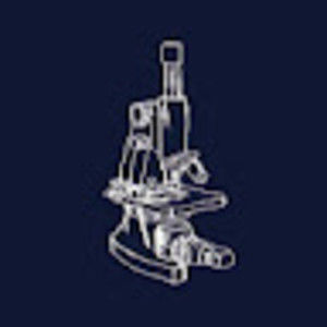 Meet your Posher, Ivan